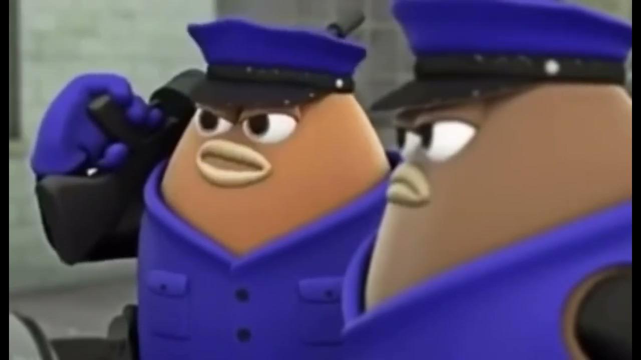 Let Me Put It In A Language You Can Understand YouTube let-me-put-it-in-a-language-you-can-understand-youtube