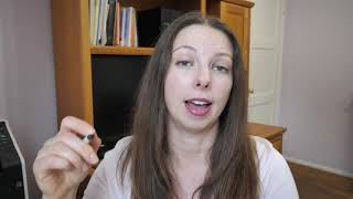 Rosacea vs Acne: How to Tell the Difference Rosacea vs Acne: How to Tell the Difference