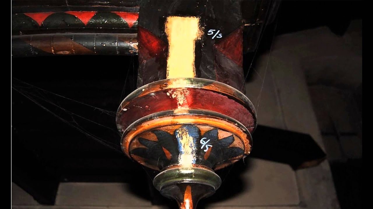 Zabrze/Biskupice - Kaplica ewangelicka