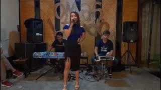 ADUH BUYUNG // RERE AMELIA // DJ TAYO // OMJ AUDIO MUSIC PRO