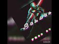FREE]Drill_Pop_Smoke_X_Central_Cee_Type_Beat_2023_-_Drill_10_Strater_ProdByfof