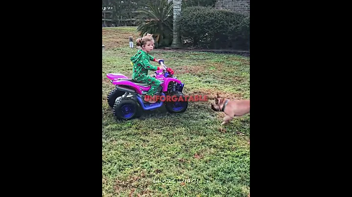 He Thought They Forgot His Christmas Gift... ❤️🥹 #shorts #shortvideo