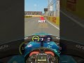Is F1 25 Good?!