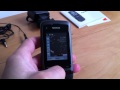 test du nokia c2 05 par top for phonefr
