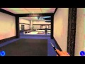 James Bond 007 NightFire Walkthrough: Mission 4 - Part 1