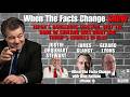 When The Facts Change – with Liam Halligan – Episode 16