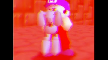 MIPS Clip Tips for Beginners