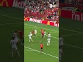 A Trossard BRACE to secure a spot in the Knockout Stage