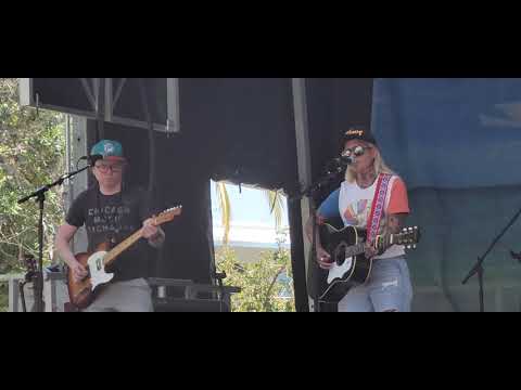 April 30, 2021 - Key West, FL