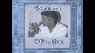 je t'aime. mike alison chords