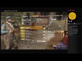 GmenMOE's Live PS4 Broadcast