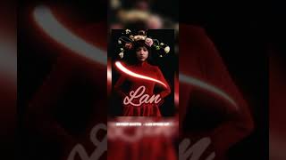 Zeynep Bastik ~Lan Speed Up Resimi