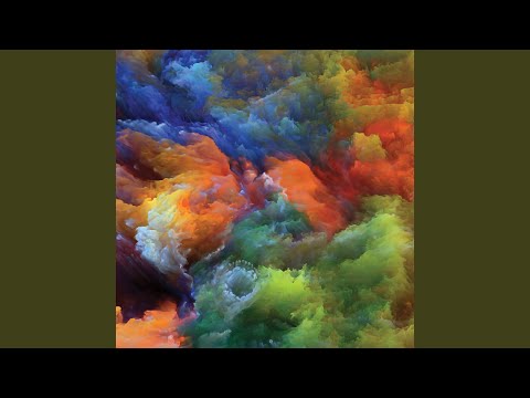 Neon Melt