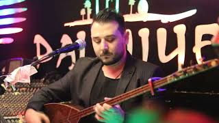 Bitirim Volkan - Yine Gel & Zamanı Geldi