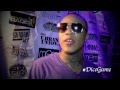 Maybach Dice with Rick Ross Memorial Weekend Exclusive
