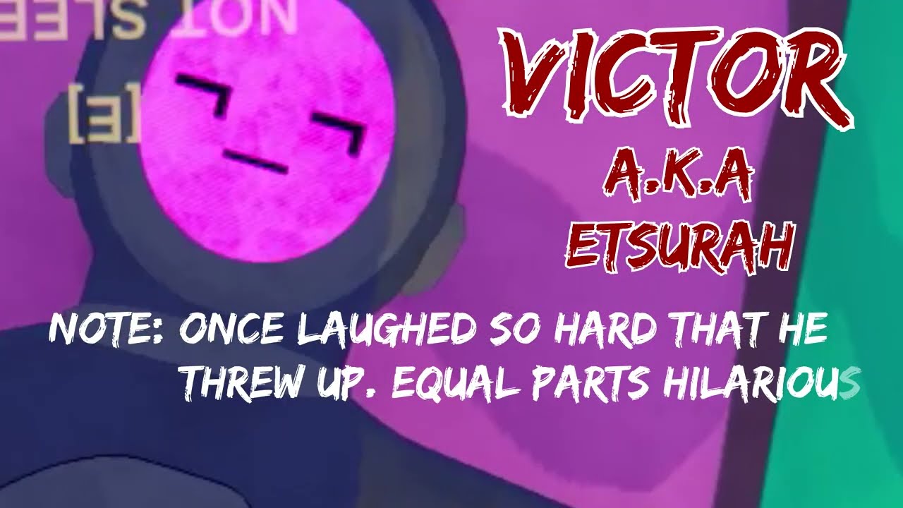 Content Warning part 2