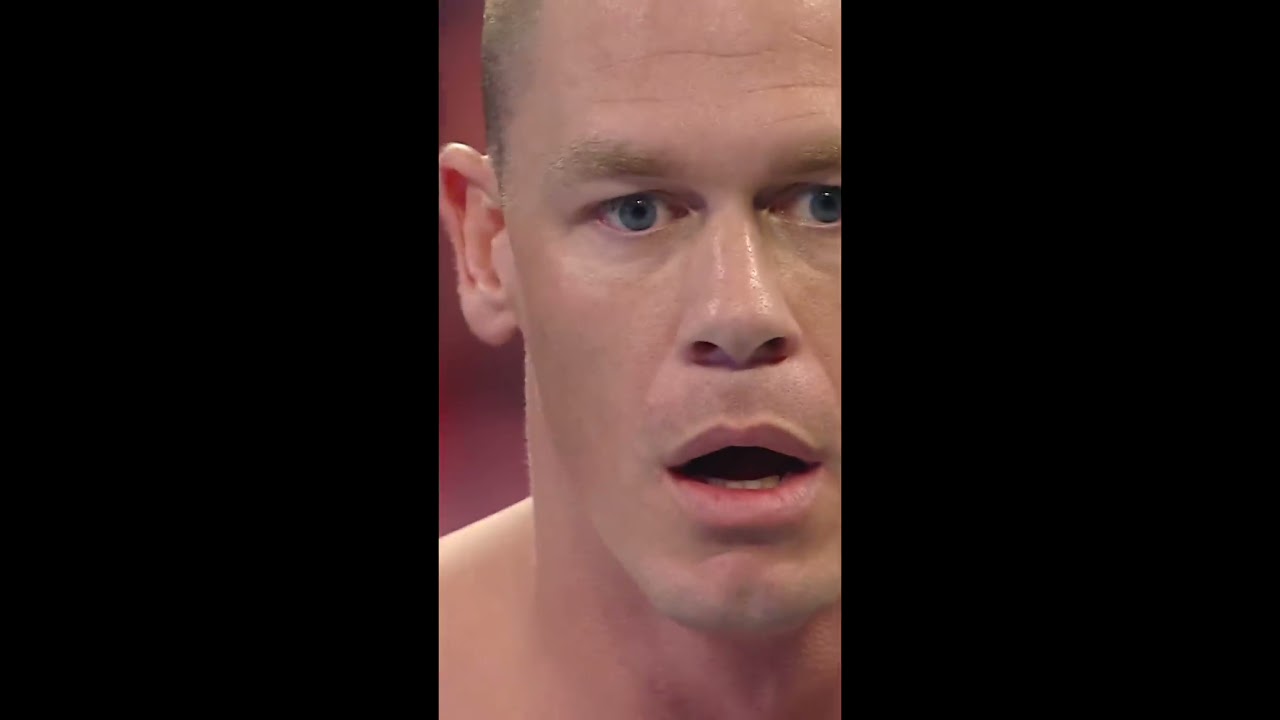 When The WWE Championship Is On Line Even Bond Between DX Can Be Broken 