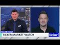 'One in three chance' Global markets face a critical week