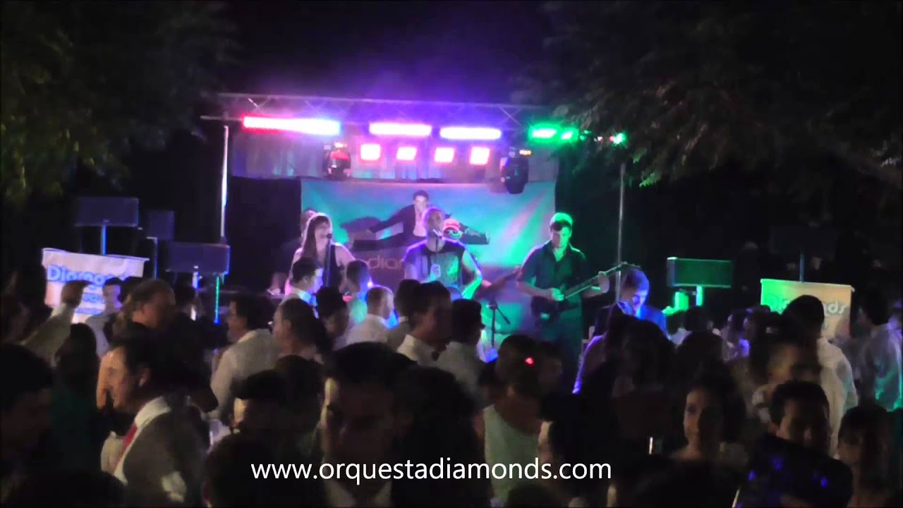 Corazón en la maleta de Luis Fonsi.  Bodas divertidas.  Canciones de boda Corazón en la maleta de Luis Fonsi.  Bodas divertidas.  Canciones de boda