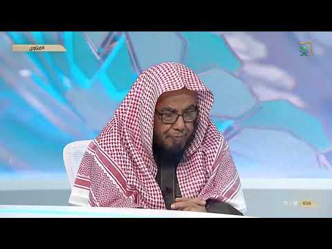 هل خروج الدم يبطل الوضوء