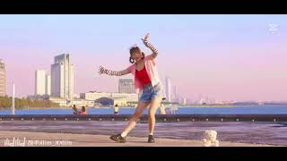 Download Lagu Rise Up High (Movie Size) -  MIRROR MP3