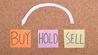 Mazuma Master: AI Stock Trading Software vs AI Stock Bots screenshot 5