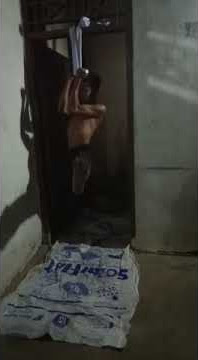 Pernapasan cakra geni psht(4)