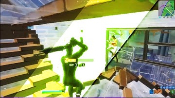 How to edit like Sack on Lumafusion | ios tutorial #1