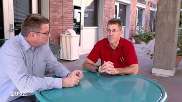 Stage Discharge Ratings Class