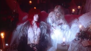 ali matthew - guess im just invisible to you feat i wanna be a jeck o lantern 
