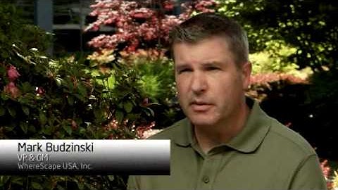 The performance and cost savings of IBM DB2 9.7 on the Intel Xeon processor 5500 series