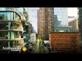 High Line History and Impact