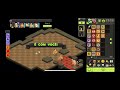 Antro do Dragão Porco - Dofus Touch - Todos os Sucessos
