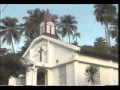 Viejos Recuerdos De Los Anuncios Barcelo