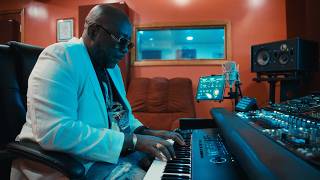 Spectrum Band - Last Dance (Official Music Video) | Soca 2026