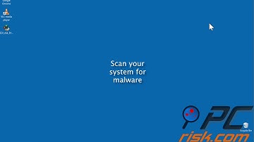 How to fix issues related to QtWebEngineProcess.exe?