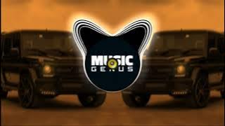 Na Kaptan Mera Na Kaptan - Kaptan [Bass Boosted] - New Punjabi Song 2021