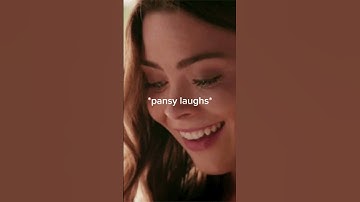 Y/n x Mattheo Riddle pt 9 (sry for not posting it sooner) #harrypotter #hogwarts #mattheoriddle #yn