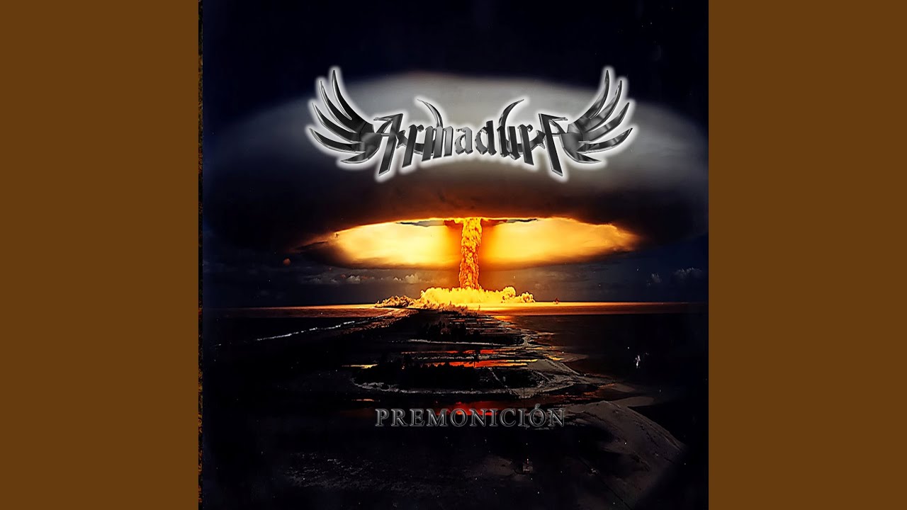 Premonición YouTube