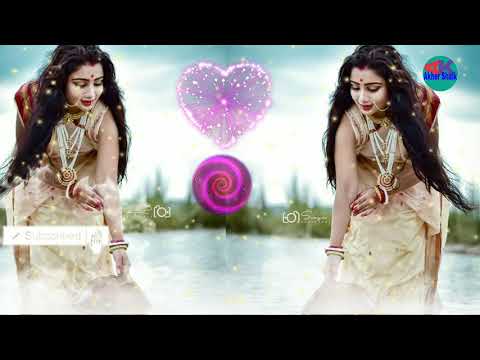 kolkata-bangla-song-kalankini-radhakolkata-bangla-song-kalankini-radha