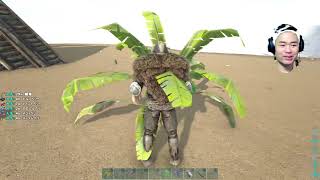 【ARK３０】