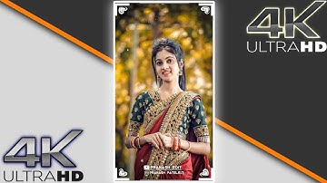 jasvant Rathva New Timli status WhatsApp video Gujarati status 2022 2023@prakash_patel517 Prakash edit