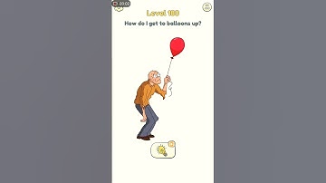 Dop2 Level 180 #shorts #deleteonepart