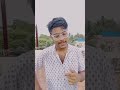 VIP movie scenes recreate 🎭 VJ.mohamedUwais.N⭐#acting #dhanush #uwais #mohameduwais #vip #trending