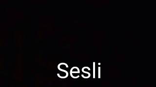 62 Saniyede 20 Farklı Keloğlan Geçiş Müziği