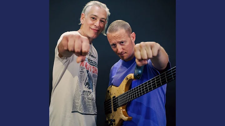 King Without a Crown (Bass & Bars Edition)