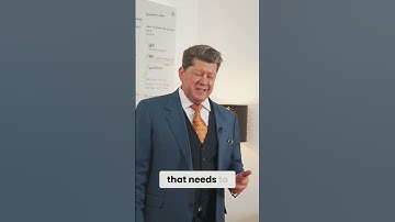 Revolutionizing Transactions  Instant Payments Made Easy