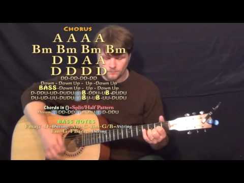 forever-young-(bob-dylan/the-band)-guitar-lesson-chord-chart