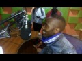 Msanii Mpya Wa Maskini Jeuri Entertainment 