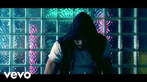 J.younkonde - Fasta Fasta